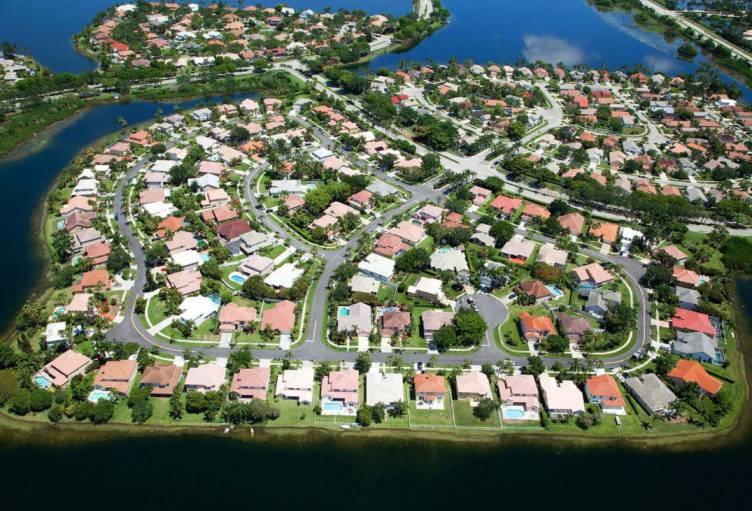 Paternity Test in Pembroke Pines, FL